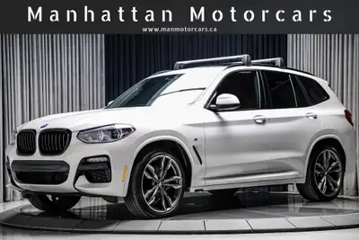 Please visit our website at manmotorcars.ca for the full 360 VIDEO! Drive in Style / Car-Fax Verifie...