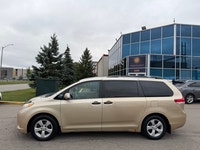 Alexander The Great Inc. Auto Sales 2695 Durante Way Milton, ON, L9T 5J1 Phone: 416-839-1558 2013 TO... (image 1)