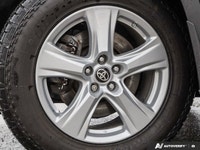Come visit our London Honda team, you can find us at 560 Wharncliffe Rd S, London, ON, N6J 2N4, or c... (image 8)