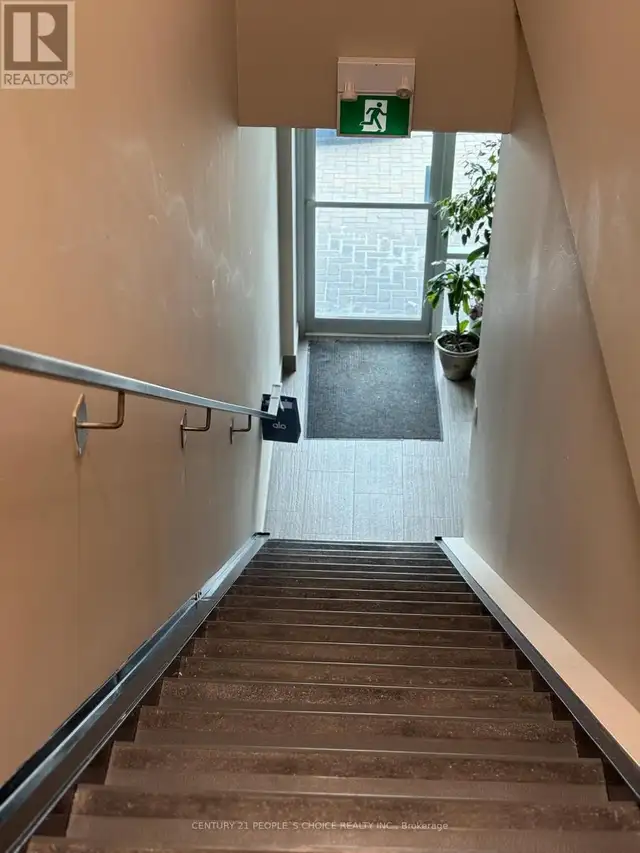 14 - 595 CITYVIEW BOULEVARD Vaughan (Vellore Village), Ontario in Commercial & Office Space for Rent in Markham / York Region - Image 3