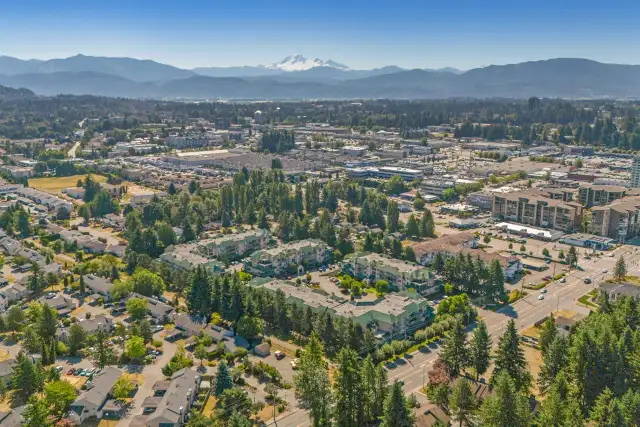 310 2958 TRETHEWEY STREET Abbotsford, British Columbia in Condos for Sale in Abbotsford - Image 36