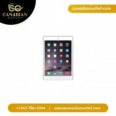 Apple iPad Mini 7, mini 6, mini 5, iPad Mini 4, Mini 1, View more