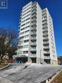 3 Bedroom Available for Rent Near trillium Hospital