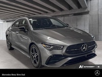 Le Programme Certifié Étoile Mercedes est en option. Les véhicules certifiés sont couverts par une G... (image 6)