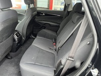 HERE IS A NICE CLEAN ACCIDENT FREE WELL MAINTAINED AWD SUV FOR YOU THIS SUV LOOKS AND DRIVES GREAT A... (image 9)