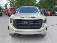 HEATED SEATS, BACK UP CAMERA, REMOTE START, HEATED STEERING WHEEL & KEEP LANE ASSIST! APPLY ONLINE F... (image 3)