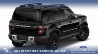 Stock photos may not be exactly as Illustrated. Please contact dealer for official photos. WAS: $569... (image 3)