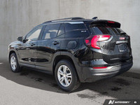 417 Nissan offer no hassle buying experience. We check and adjust our prices daily to make sure that... (image 2)
