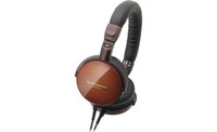 Audio Technica ATH-ESW990H Headphones