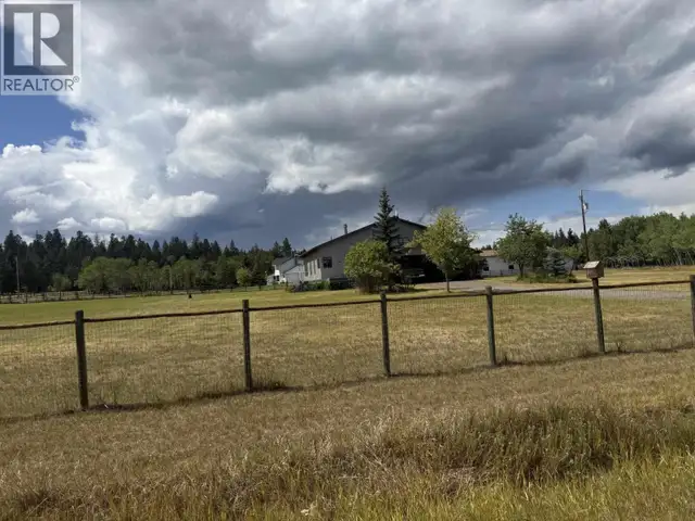 2644 SELKIRK ROAD Williams Lake, British Columbia in Houses for Sale in Williams Lake - Image 27