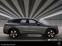 CERTIFICATION INCLUSE DANS LE PRIX AFFICHÉ. Les véhicules certifiés sont couverts par une Garantie C... (image 5)