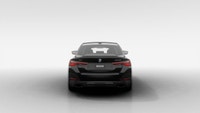 La toute nouvelle *BMW M440i xDrive 2026* laisse les conventions derrière. La Série 4 combine une ap... (image 6)