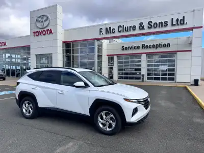 Call any of our Product Advisors for info on our Pre Owned Vehicles at 1-888-812-9900 or visit our w...