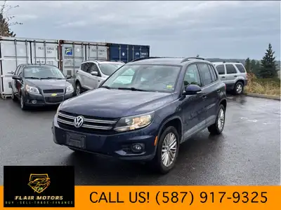 Car located at 3360 26 St NE, Calgary, AB T1Y 4T7, call or text for availability - 403-478-8365. Fin...