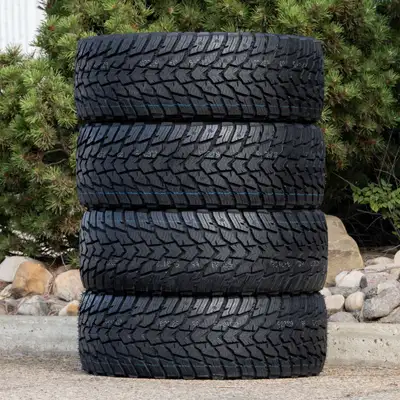 215 225 235 245 255 265 275 285 295 305 315 30 35 40 45 50 55 60 65 70 75 15 16 17 18 19 20 21 22 33...