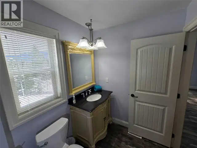 565 Clearwater Valley Road Clearwater, British Columbia in Houses for Sale in Kamloops - Image 26