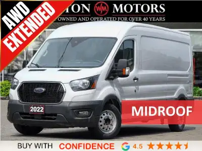 **TAKE ANY VEHICLE TO YOUR MECHANIC PRIOR TO PURCHASE! THAT IS HOW CONFIDENT WE ARE! **IN-HOUSE FINA...