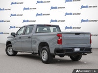 WAS: $48995 NOW: $42550 plus taxes and licensing feesExperience the rugged capability and advanced t... (image 3)