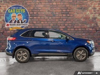 Welcome to Mann-Northway Auto Source. Propelled by a spirited Twin-Scroll 2.0L EcoBoost engine with... (image 7)