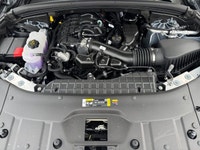 SPECIAL OFFER! Cloth Seats, Heated Front Seats, Heated Steering Wheel, 8.4 Touchscreen Display, Appl... (image 7)