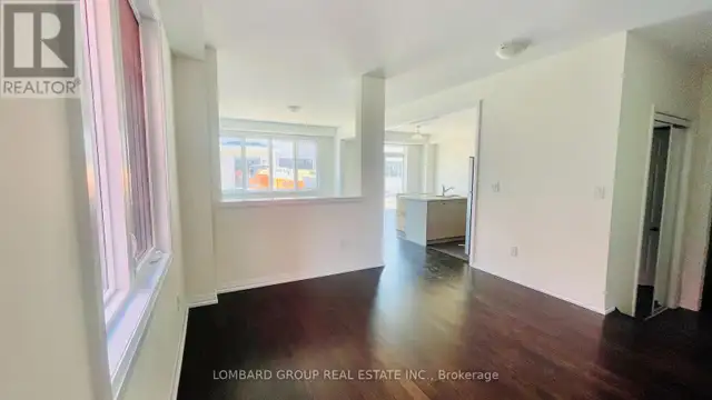 100 LILLIAN WAY Haldimand, Ontario in Long Term Rentals in Brantford - Image 7