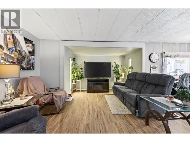 1175 ROSE HILL Road Unit# 37 Kamloops, British Columbia in Houses for Sale in Kamloops - Image 10