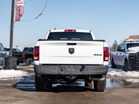 Welcome to Barrie Dodge Chrysler Jeep. CARFAX Canada No Reported Accidents CARFAX Canada Low Kilomet... (image 6)