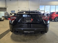 2019 Subaru BRZ Sport-Tech RS One Owner | Manual | Brembo Brakes Key Features: 2.0L Boxer Engine 6-S... (image 5)