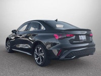 Grounded Dealer Loaner Opportunity. Only 12,457 km's! Dealer owner vehicle in a great color combinat... (image 8)