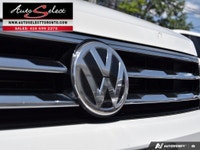 Auto select in Toronto will arrange all your financing needs even if you have good, new, or bad cred... (image 8)
