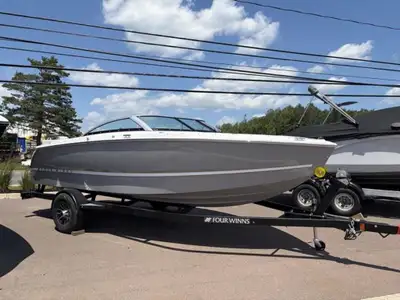 As per our “no hold policy” our inventory can vary from what is advertised. Please call us to confir...
