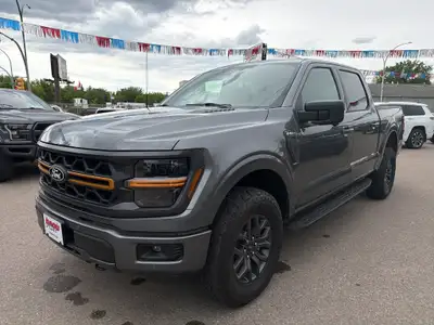 See Dealer Website for Details. . Engine: 3.5 L/100Km City: 13.5 L/100Km Hwy: 10.2 Safety Equipment...