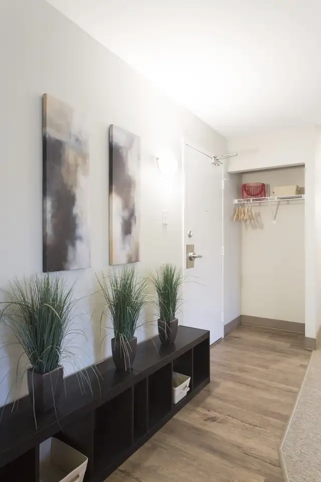St. Vital Villa & Westover Square - 2 Bedroom  Apartment for Ren in Long Term Rentals in Winnipeg - Image 14