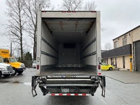 2019 FREIGHTLINER M2;Heavy Duty Trucks - VAN-REEFER Penske Location 2916 NORLAND AVE BURNABY BC V5B... (image 7)