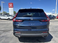 Come visit our Sterling Honda team, you can find us at 1495 Upper James Street, Hamilton, ON L9B 1K2... (image 5)