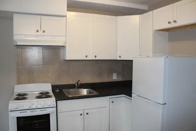 Oliver Apartment For Rent | Kane Apartments in Long Term Rentals in Edmonton - Image 11
