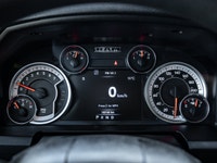 Welcome to 400 Chrysler Dodge Jeep Ram. Get the job done in style with this rugged and dependable 20... (image 3)