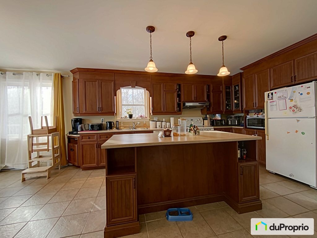 $1,225,000 - Quadruplex for sale in Riviere-Du-Loup — photo 3