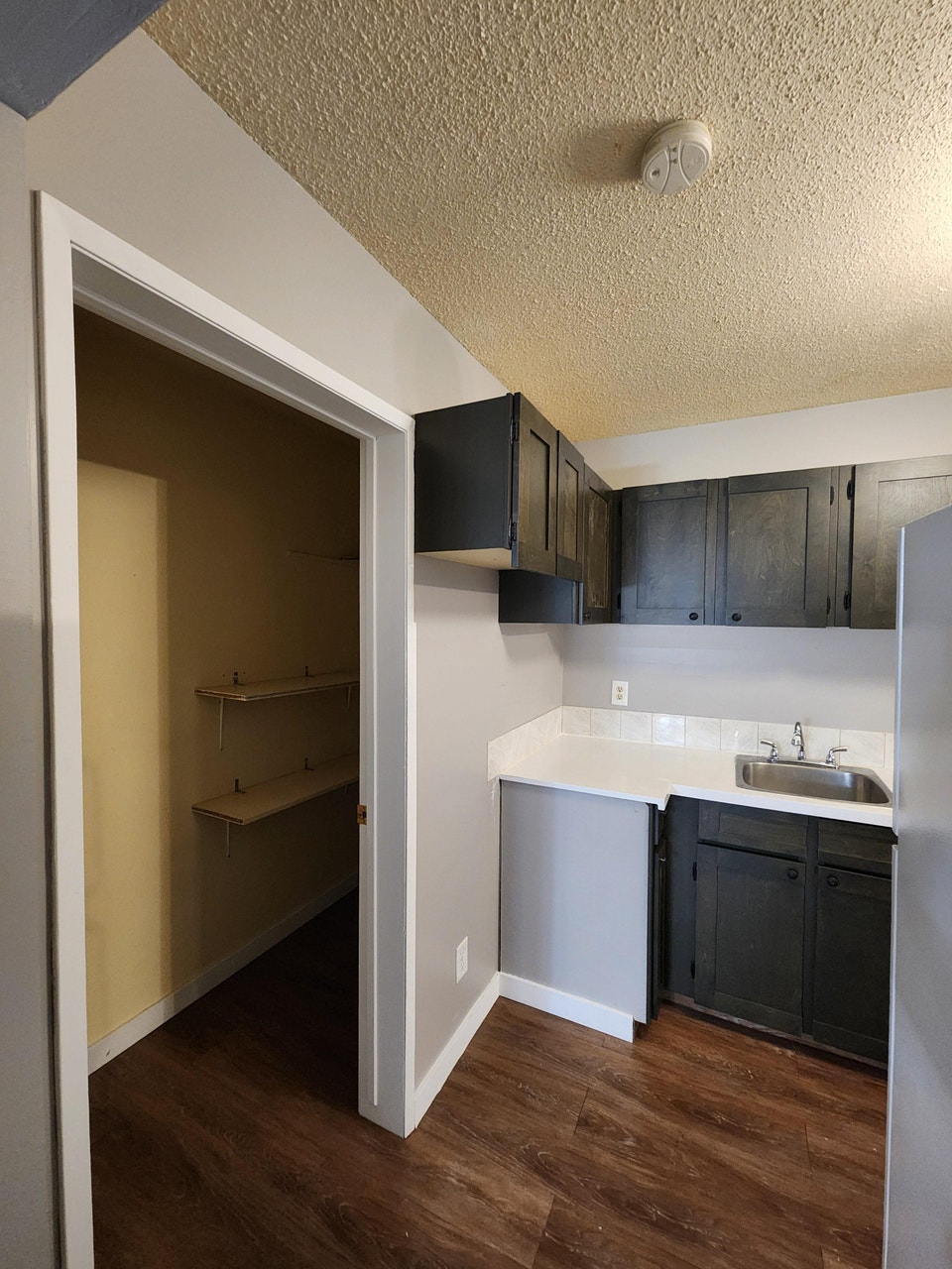 Beautiful New Renovated Townhouse In Highland Green 3