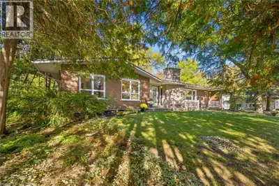 Welcome to 42 Greenwood Road. A peaceful 0.52-acre retreat offered for the first time in 50 years. T...