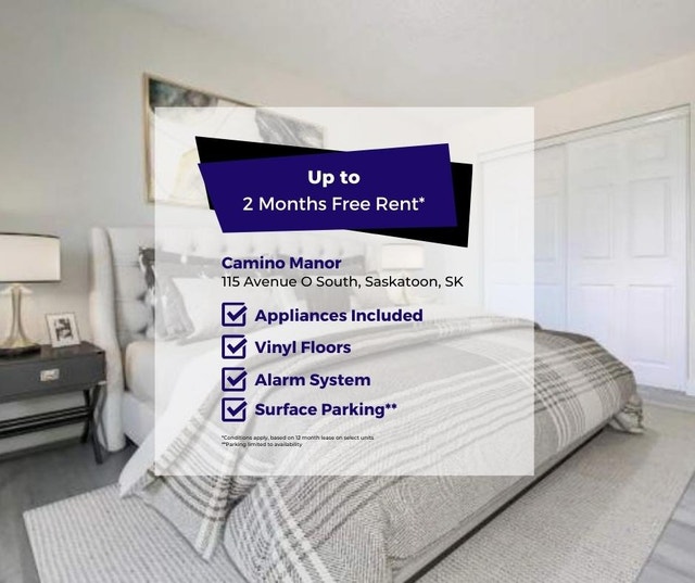 Pleasant Hill Apartment For Rent Camino Manor Long Term Rentals