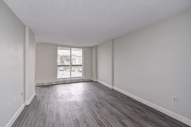 Campbell Court Apartments - 1 Bedroom Apartment for Rent - Strat in Long Term Rentals in Stratford - Image 10