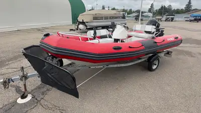 $24,995 -$2,000 [ SUPER SUMMER SALE] $22,995 *Offer Expires at the End of the Month with Mercury 60...
