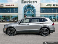 | Heated Front Comfort Seats | Heated Steering Wheel | Power Liftgate | Exterior Parking Camera Rear... (image 1)