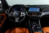 Le prix de vente indiqué comprend : Les frais de transport, préparation et certification BMW. Le pri... (image 3)