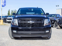 Welcome to Schwab's in Leduc. We are the Greater Edmonton Source for Pre-Owned Vehicles. Experience... (image 2)