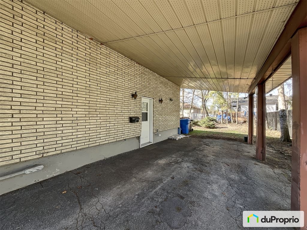 8e Avenue — photo 3