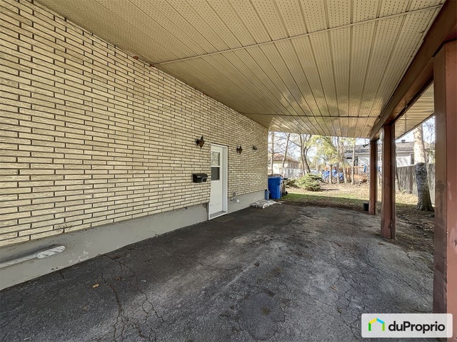 8e Avenue — photo 3