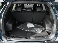 This Jeep Compass boasts a Intercooled Turbo Regular Unleaded I-4 2.0 L/122 engine powering this Aut... (image 8)