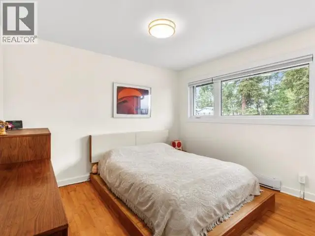 6 CHALET CRESCENT Whitehorse, Yukon in Houses for Sale in Whitehorse - Image 25
